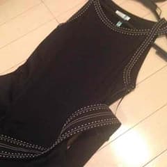 ミッフィー様  専用のサムネイル