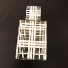 BURBERRY 香水 スカイさ専用のサムネイル