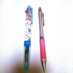 コレト＆アルファゲル ２本セットのサムネイル