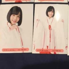 荒巻美咲単推し様専用のサムネイル