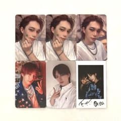 m51539270153_1.jpg?1760779573