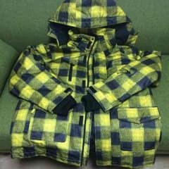 Pic Up様専用のサムネイル