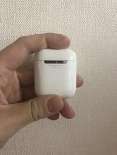 Air pod 値下げのサムネイル