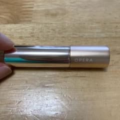 オペラ リップティントN 03のサムネイル