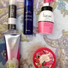 美容グッズ♥️のサムネイル