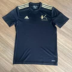 国士舘大学 adidasハンドボールTシャツのサムネイル