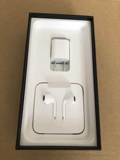 ハリネズミ様専用 新品 SB iPhone7 plus 256Ｇ JBのサムネイル