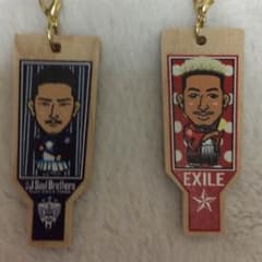 羽子板 直己 メンディーのサムネイル