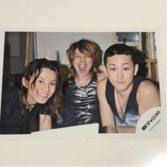 関ジャニ∞ 混合公式写真のサムネイル
