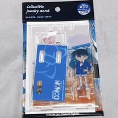 USJ コナン コレクタブル ジュエリースタンドのサムネイル