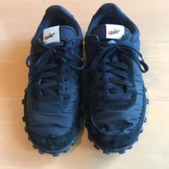 monaka様専用　Nike COMME des GARCONS 26cm！のサムネイル