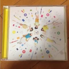 Little Green Monster 「My Best Friend」のサムネイル