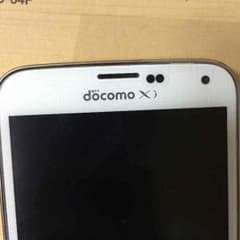 確認用のサムネイル