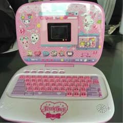 わかめさん専用☆ジュエルペット☆パソコン☆のサムネイル