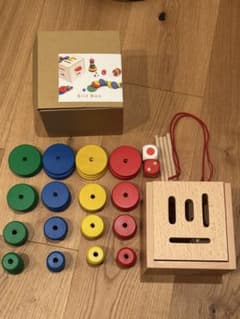 スリットBOX アドヴァン | Mercari