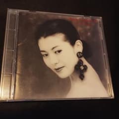 南野陽子 Nanmo Singles II - メルカリ