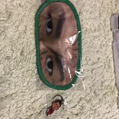 EXILEのサムネイル
