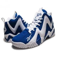 REEBOK KAMIKAZE 2 MID　リーボック　カミカゼ2のサムネイル