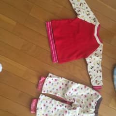 90cm まとめ売りのサムネイル