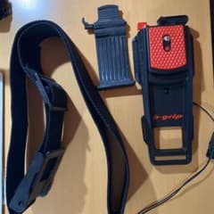 b-grip EVO＋のサムネイル