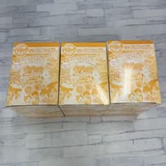 o1032 妖怪メダルBOXセット 第5章 - メルカリ