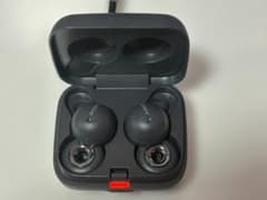 SONY LinkBuds WF-L900のサムネイル
