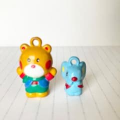 m51544520732_1.jpg?1757396327