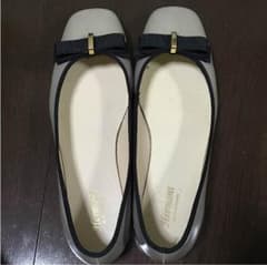cocoronさん専用のサムネイル