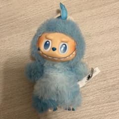 ラブブのサムネイル