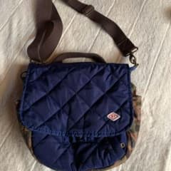 ROOTOTE 2wayバッグのサムネイル
