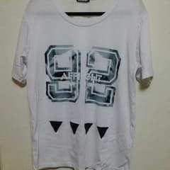 Tシャツのサムネイル