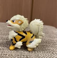 m51545973560_1.jpg?1717498662