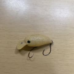 パニクラSRのサムネイル