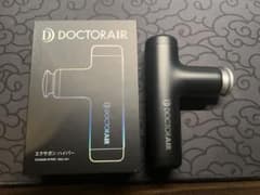 DOCTORAIR エクサガンハイパー REG-04のサムネイル