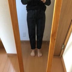 ロデオクラウンズ デニムのサムネイル