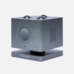 新品未使用　JUNG KOOK MIKROKOSMOS MOOD LAMPのサムネイル