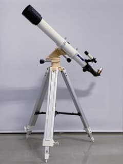 ビクセン ポルタ A70LF 天体望遠鏡のサムネイル