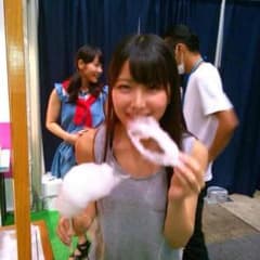 しゅーくりーむ様専用のサムネイル