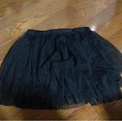 ★夏子さま限定★スカートのサムネイル