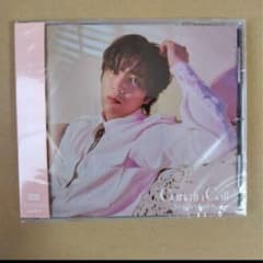 Curtain Call チャン・グンソクのサムネイル