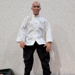 エンターベイ製ジェットリー - メルカリ