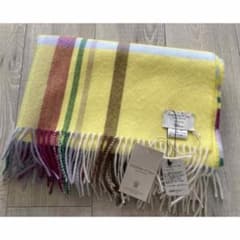 m51548011503_1.jpg?1738712685