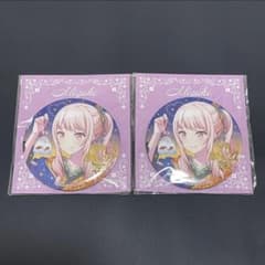 プロセカ はっぴーこれくしょんくじ 暁山瑞希 - メルカリ