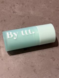 By ttt. CLEAR SUN STICK SPF50+ サンスティックのサムネイル