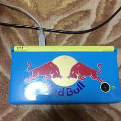ＤＳＩのサムネイル