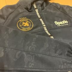 mikihousefutsalclubミキハウスフットサルクラブのサムネイル