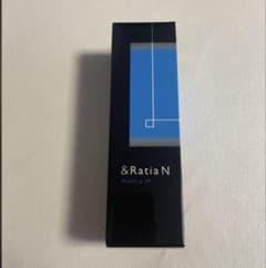 ＆Ratia N 洗顔料洗顔料　N ウォッシングSP　65gのサムネイル