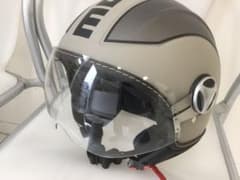 モモデザインMOMO DESIGN AVIO PROのサムネイル
