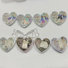 プリティーリズム レインボーライブ ジュネ コスモ プリズムストーン