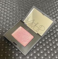 NARS ハードワイヤードアイシャドー 5334のサムネイル